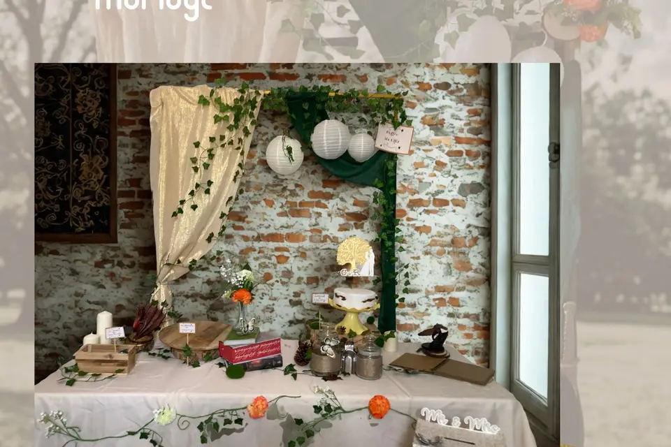 Bul’ Ensorcelee — photo 7