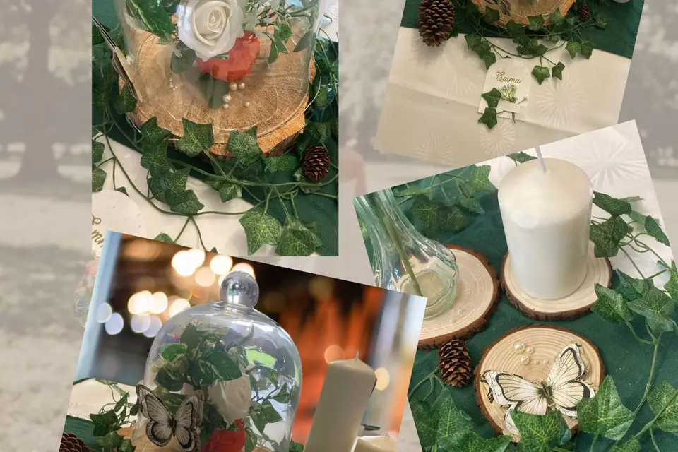 Bul’ Ensorcelee — photo 8