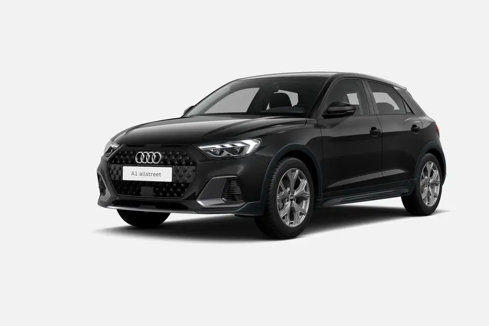 Auto Concept — photo 1