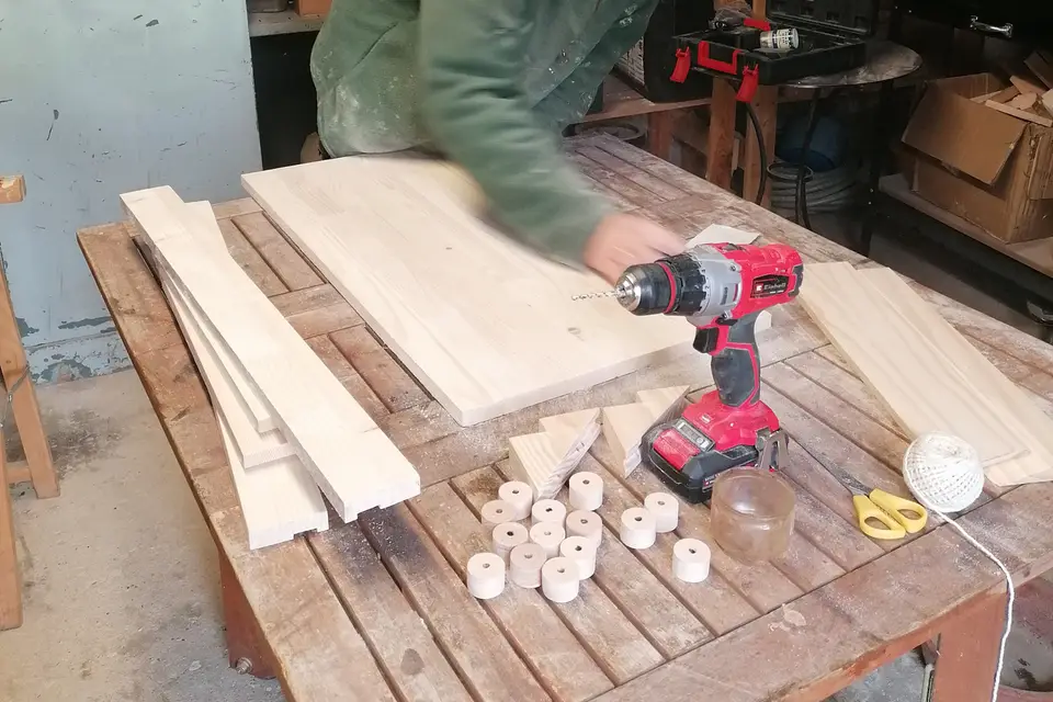 Le Jardin de Crocus et Lili — photo 2