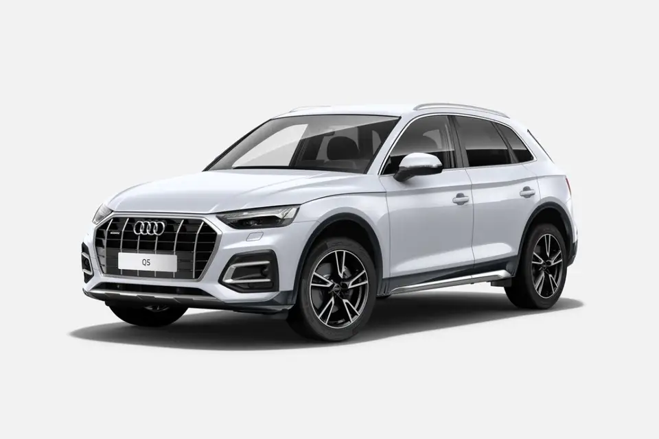 Auto Concept — photo 8