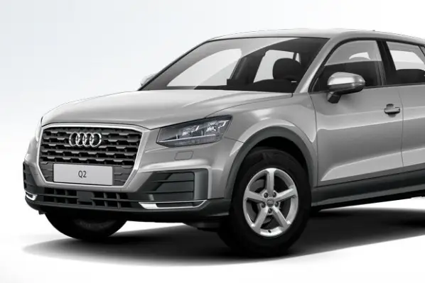 Auto Concept — photo 5