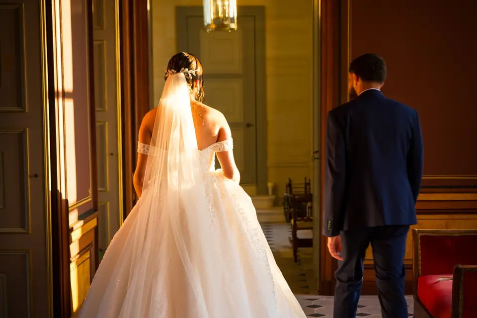 Château des 2 Lions — photo 1