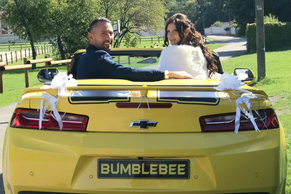 Petit Déé — photo 5