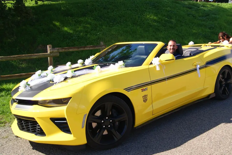 Petit Déé — photo 6