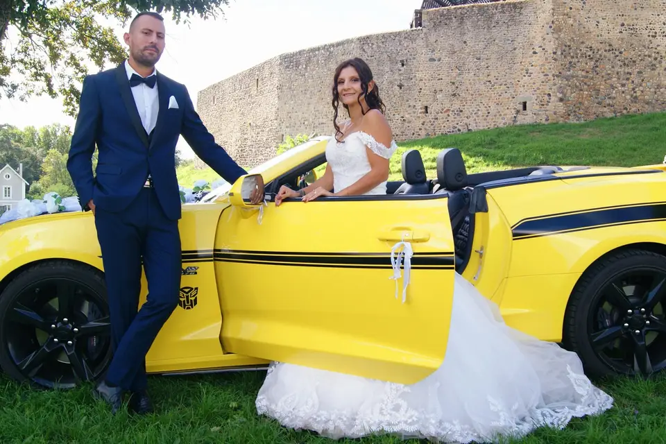 Petit Déé — photo 7