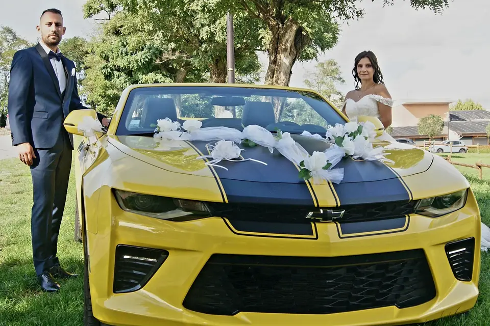 Petit Déé — photo 1