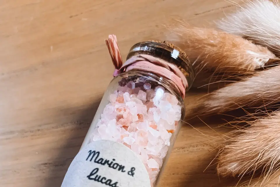 L'Appartement de Caroline — photo 5