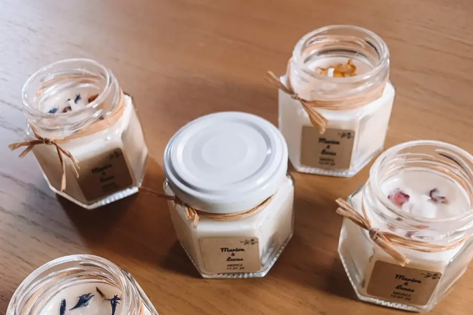 L'Appartement de Caroline — photo 6