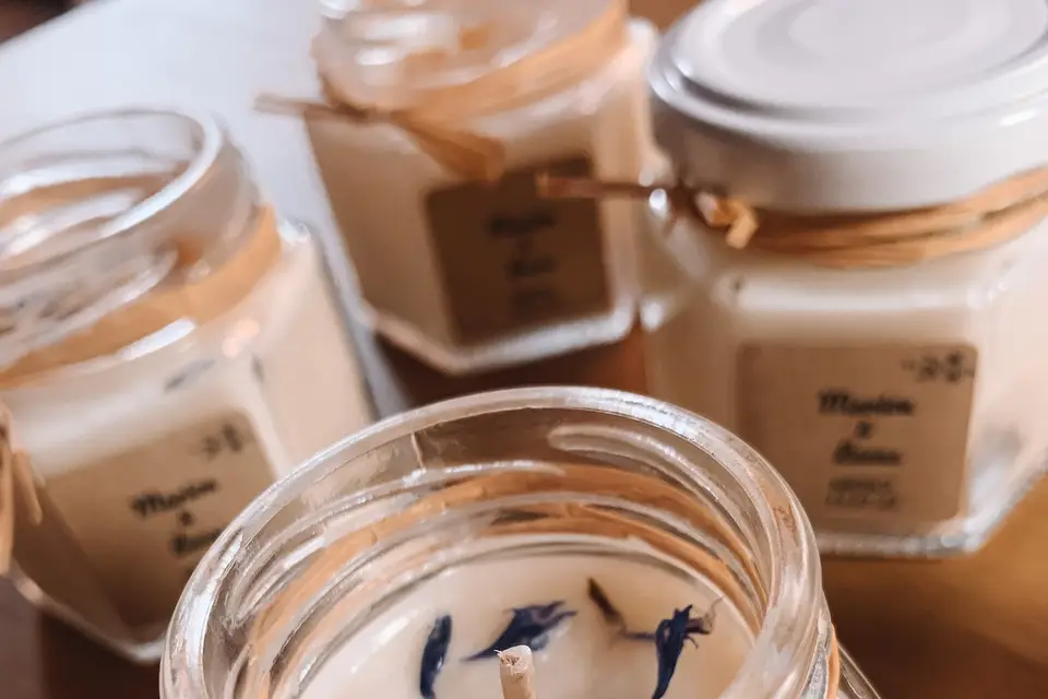 L'Appartement de Caroline — photo 7