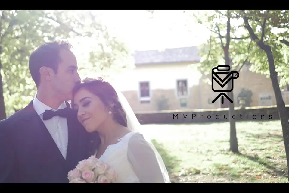 Mute Video Productions — photo 1