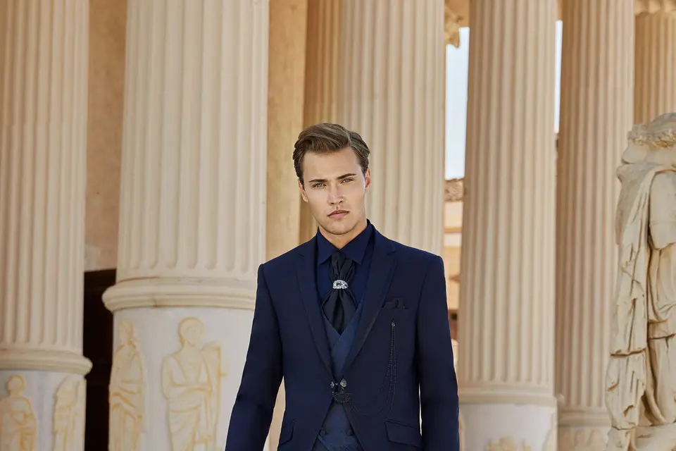 Rose Glamour — photo 5