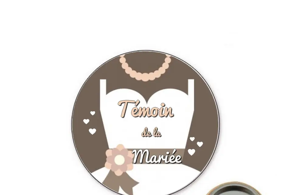 Personnaliz'Moi — photo 3