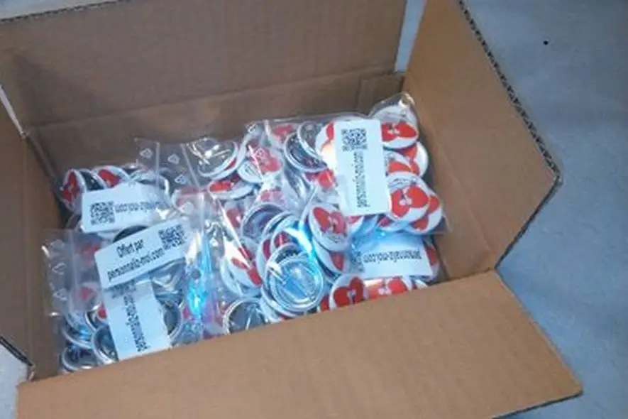 Personnaliz'Moi — photo 8