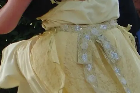 Danse ta vie — photo 4