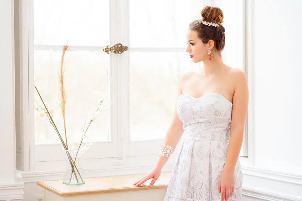 Lola Createur — photo 2