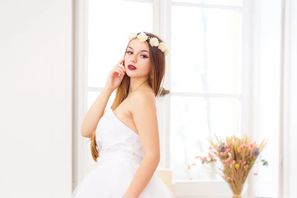 Lola Createur — photo 8