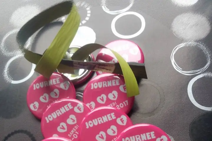 Personnaliz'Moi — photo 2