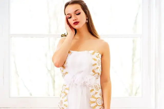 Lola Createur — photo 7