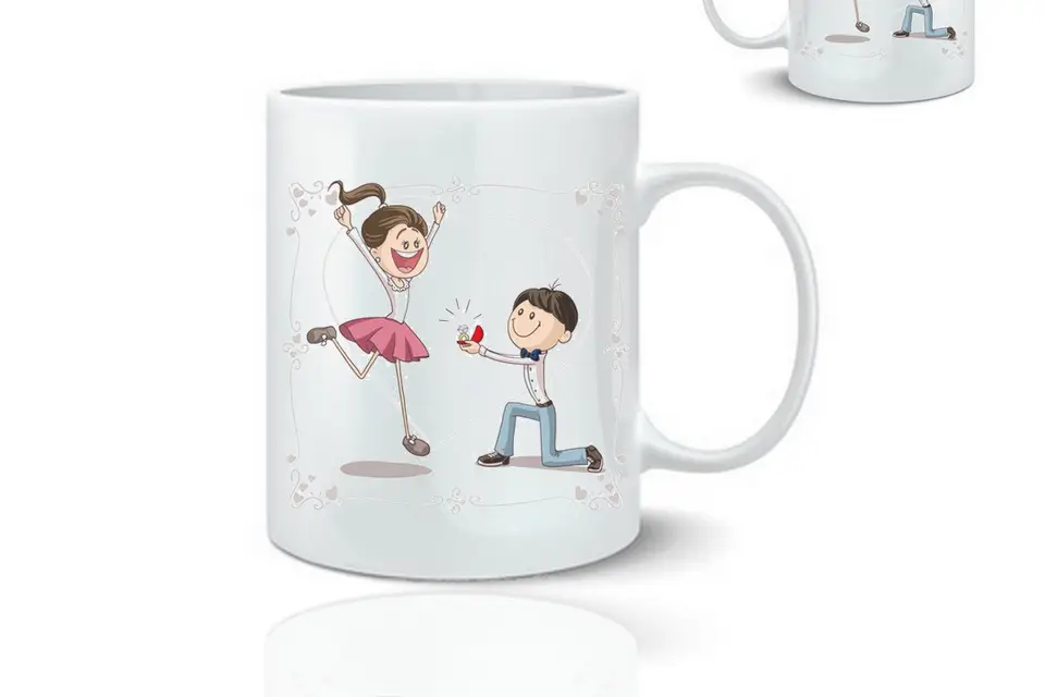 Personnaliz'Moi — photo 7