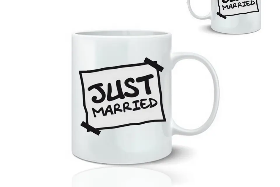 Personnaliz'Moi — photo 6