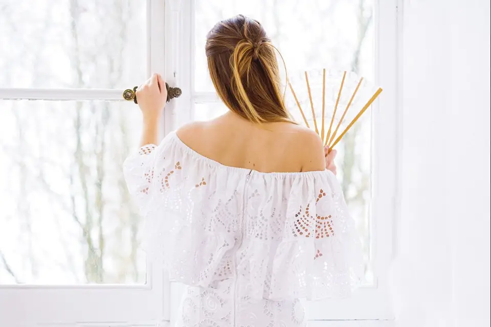 Lola Createur — photo 1