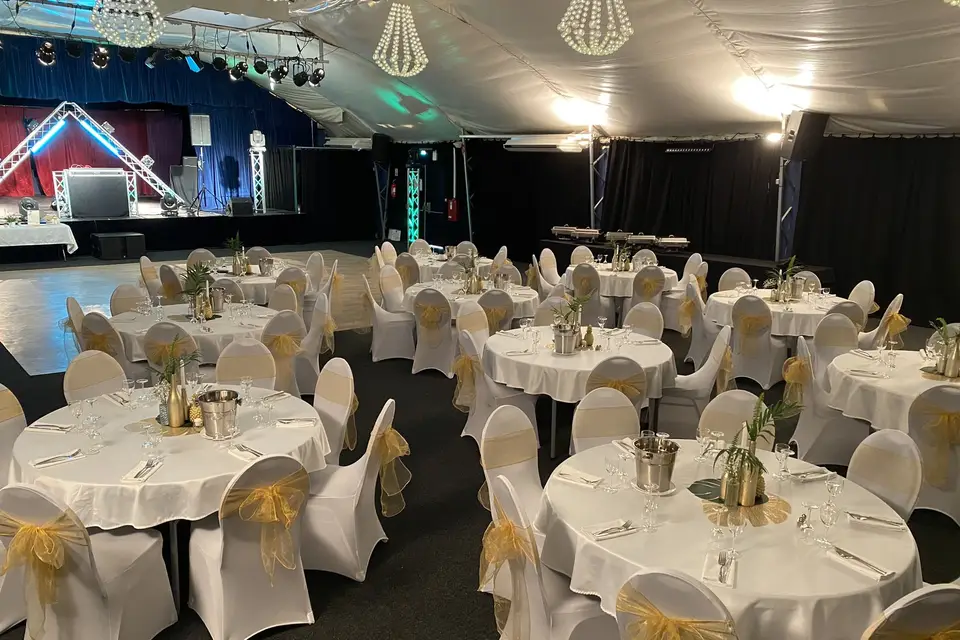 Sunêlia l'Hippocampe — photo 7