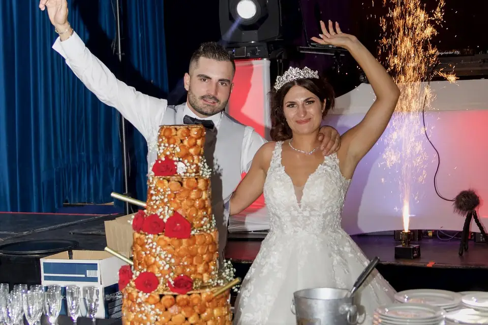 Sunêlia l'Hippocampe — photo 8