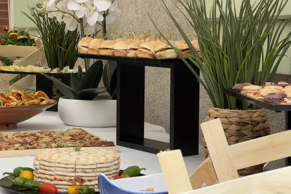 Domaine d'Oly — photo 2