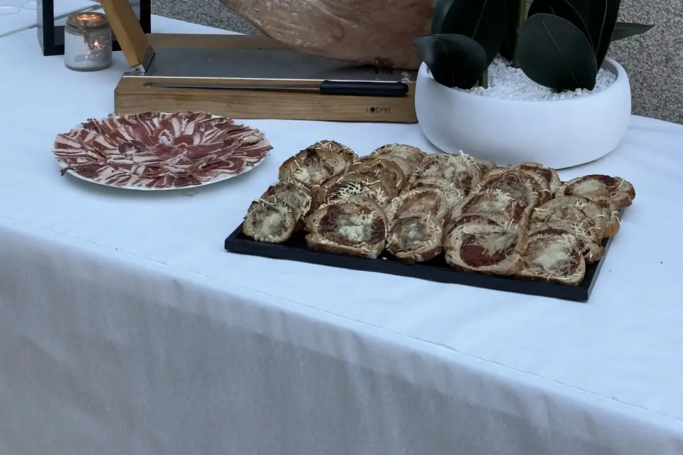 Domaine d'Oly — photo 5