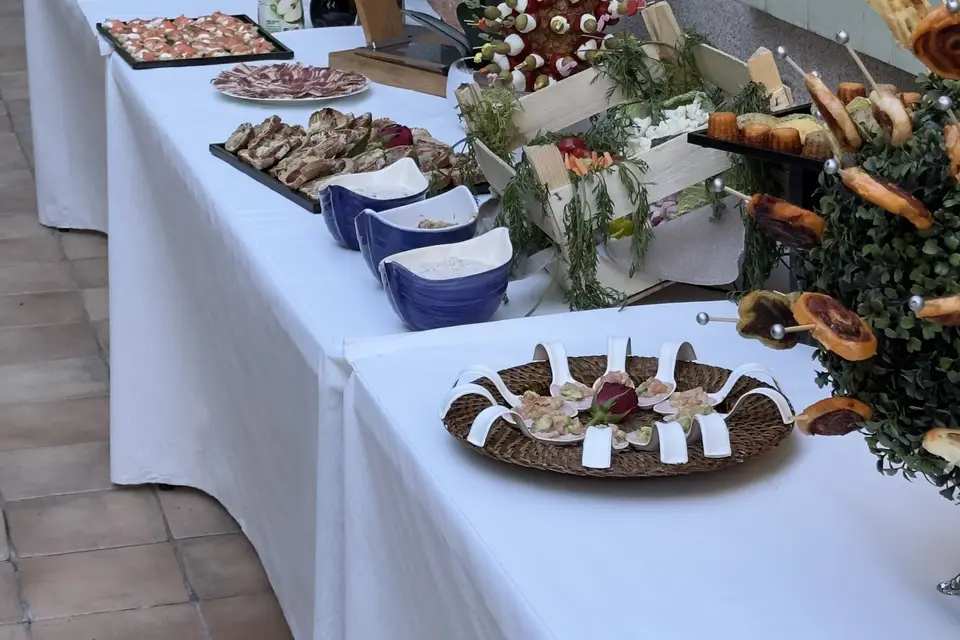 Domaine d'Oly — photo 4