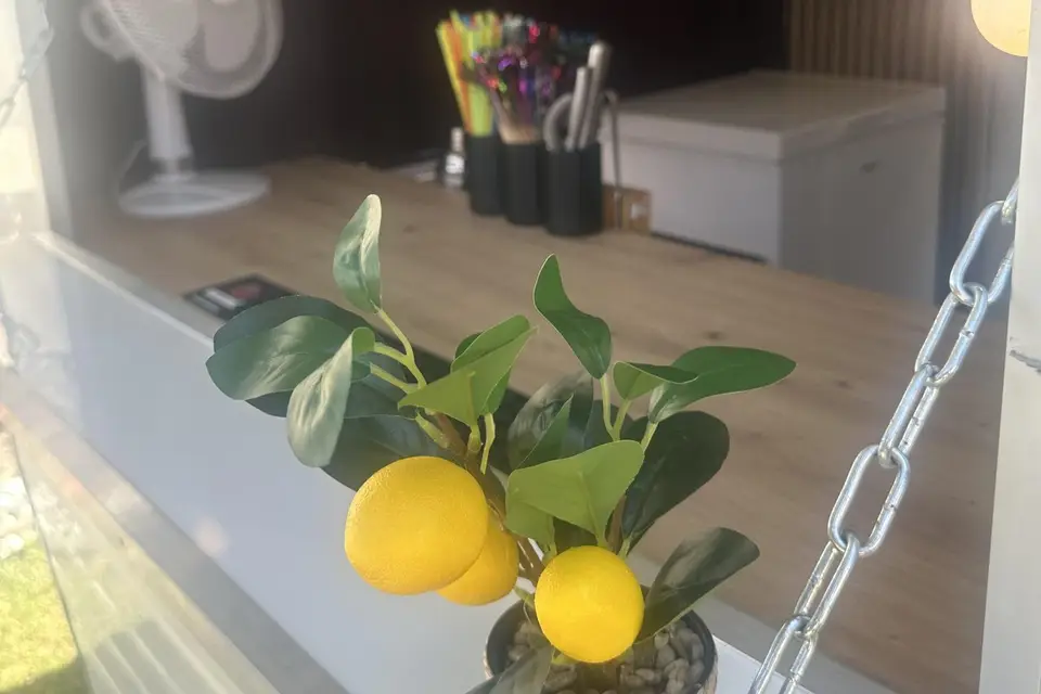 Le Bar Truck by Clem Event — photo 7