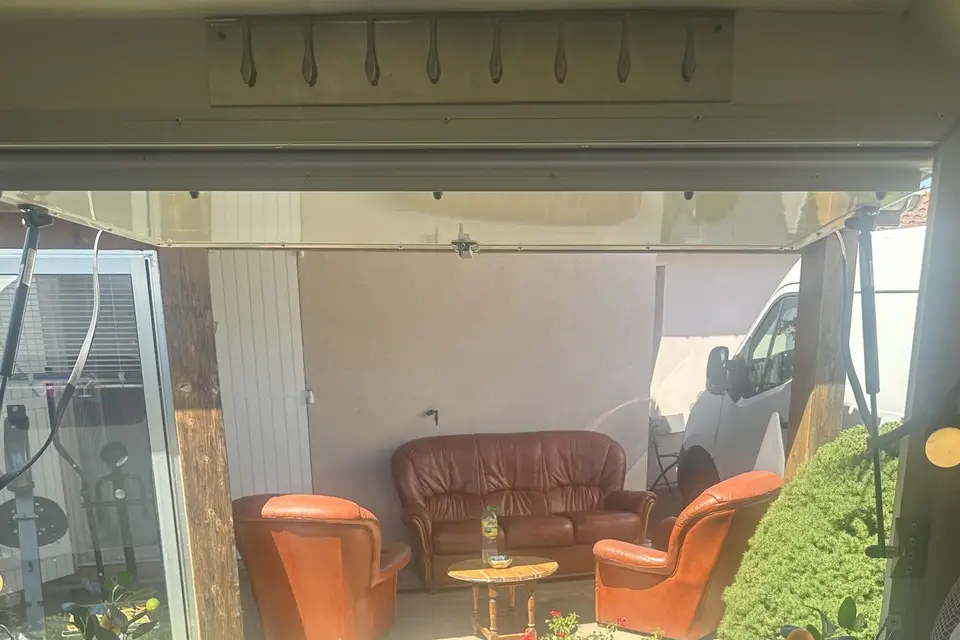 Le Bar Truck by Clem Event — photo 6