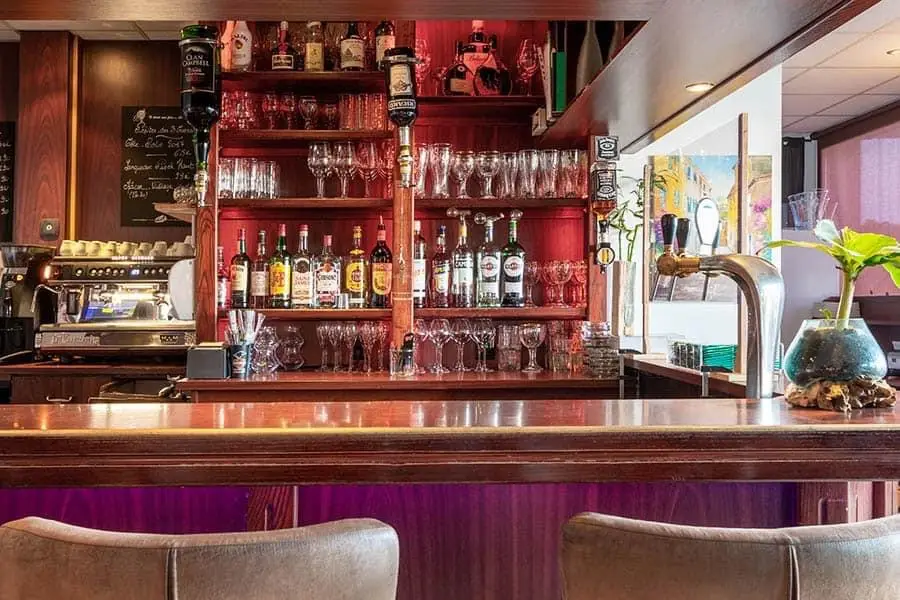 Les 3 Caesars — photo 4