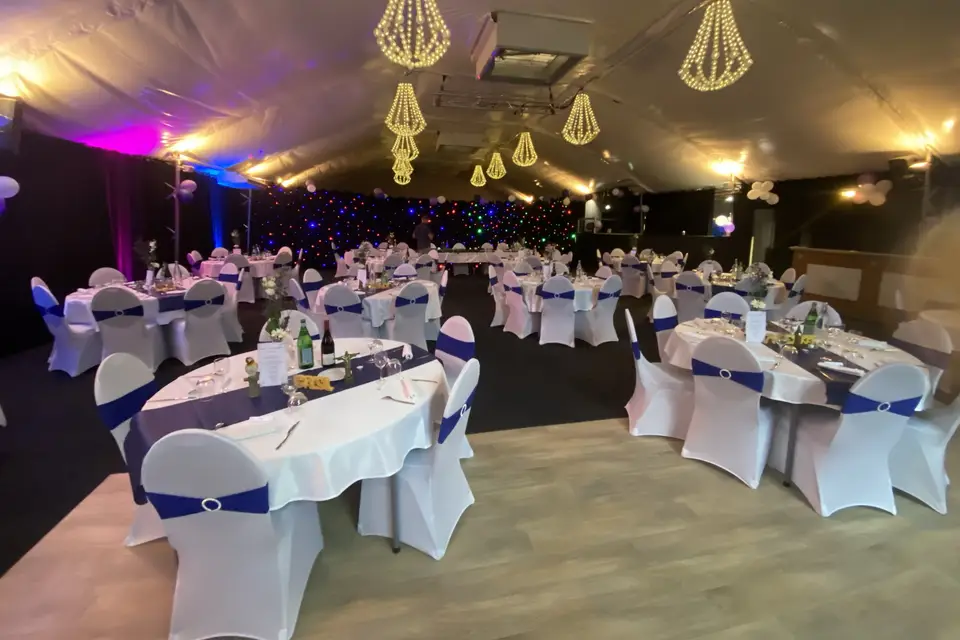 Sunêlia l'Hippocampe — photo 6