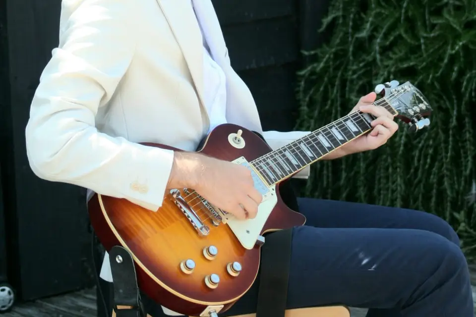 My Cérémonies — photo 5