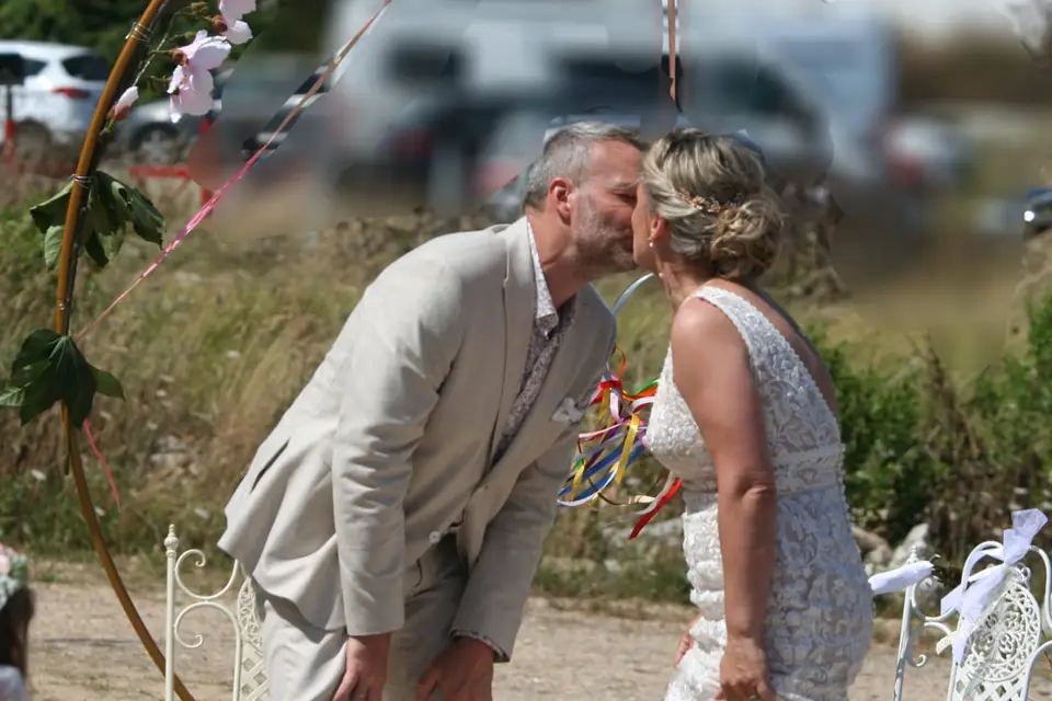 My Cérémonies — photo 4