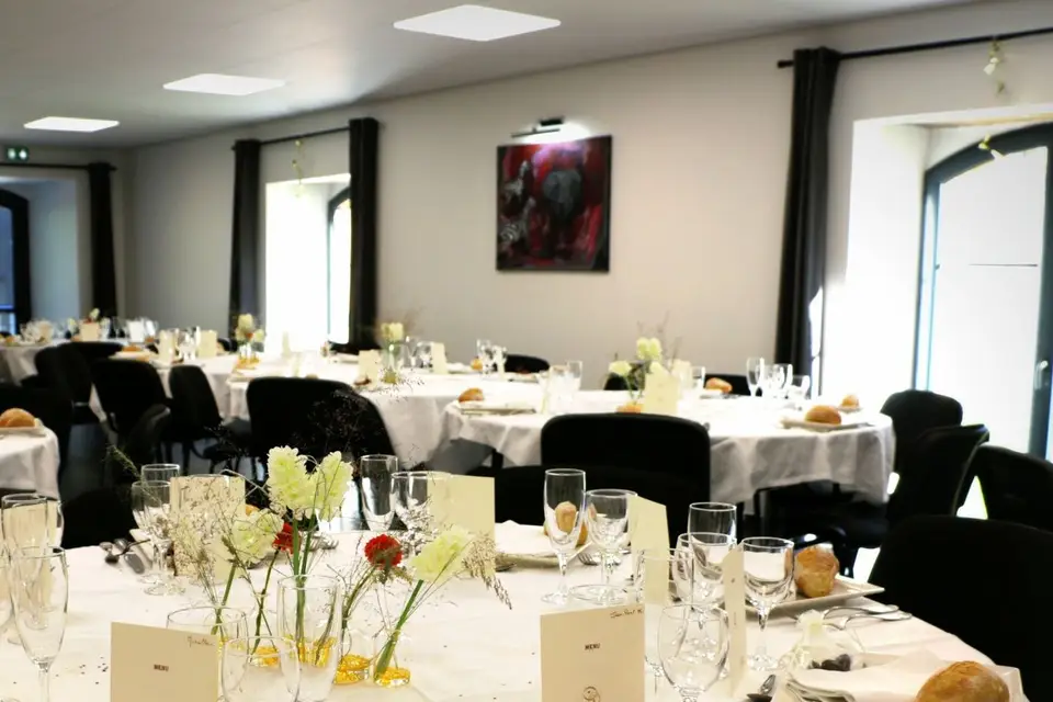 Ilot du Moulin — photo 2