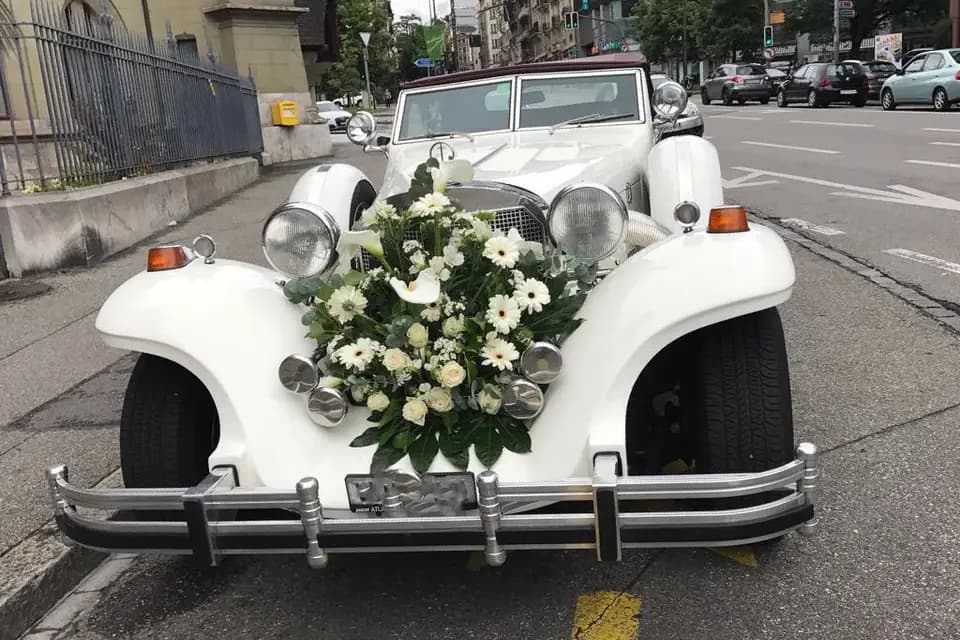 Excalibur PSE — photo 8