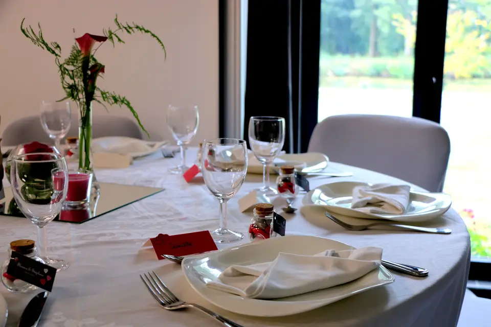 Ilot du Moulin — photo 7