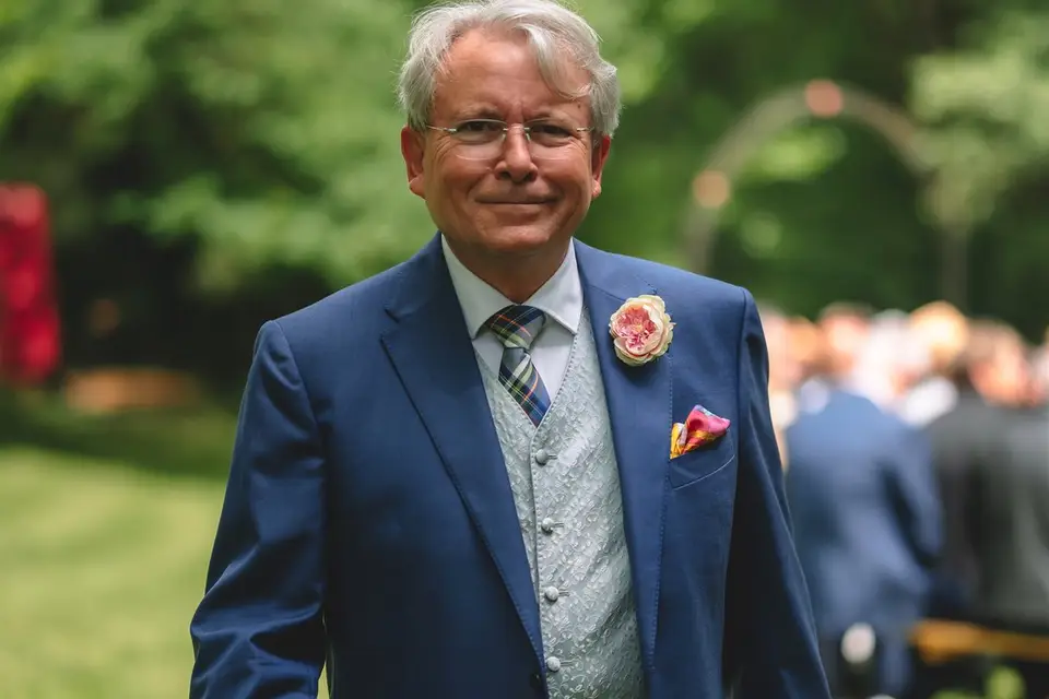 My Cérémonies — photo 2