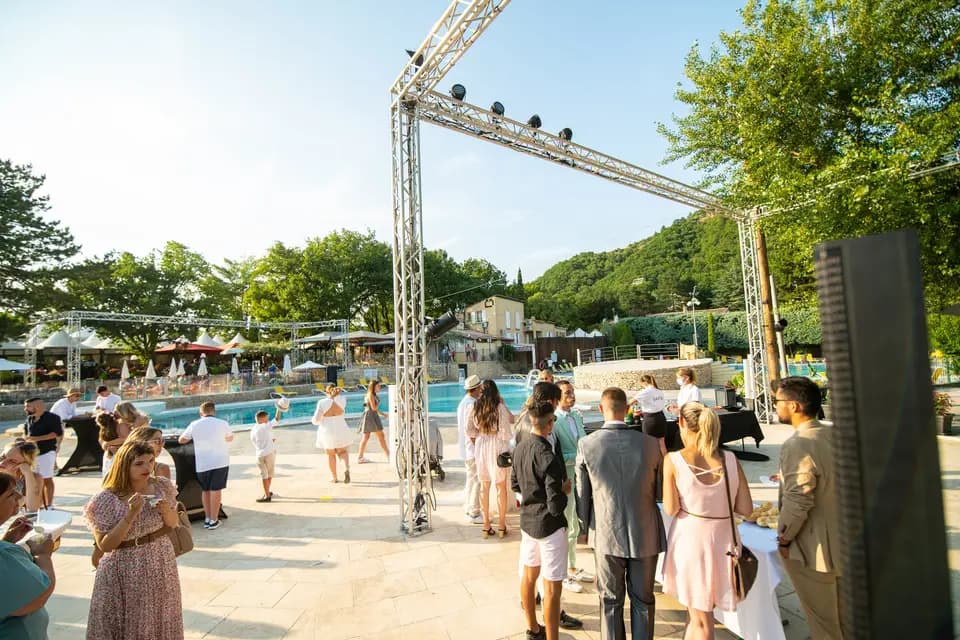 Sunêlia l'Hippocampe — photo 2