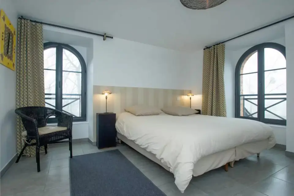 Ilot du Moulin — photo 3