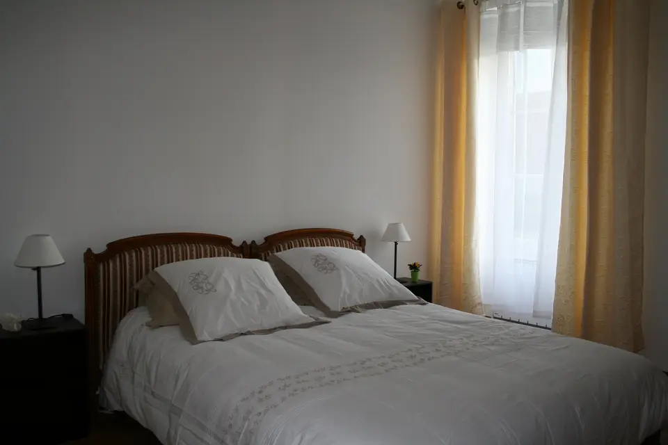 Domaine de Malassise — photo 7