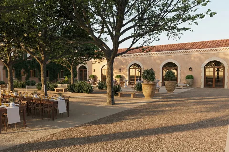 Domaine de Beauregard — photo 3