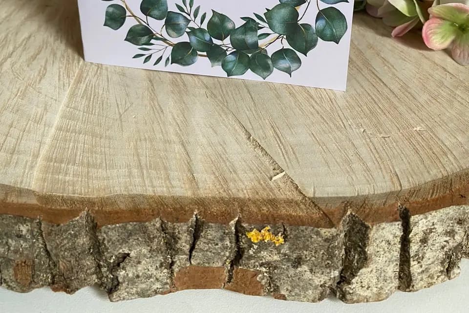 L’Atelier de Johanna — photo 1