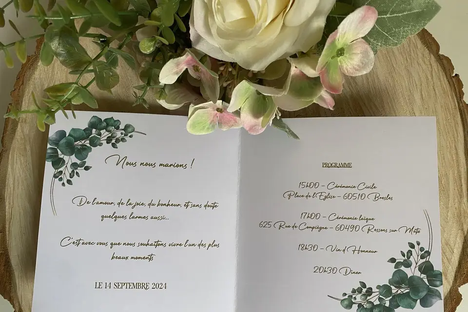 L’Atelier de Johanna — photo 2