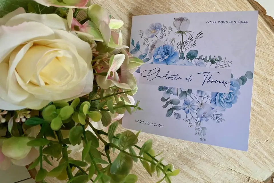 L’Atelier de Johanna — photo 5