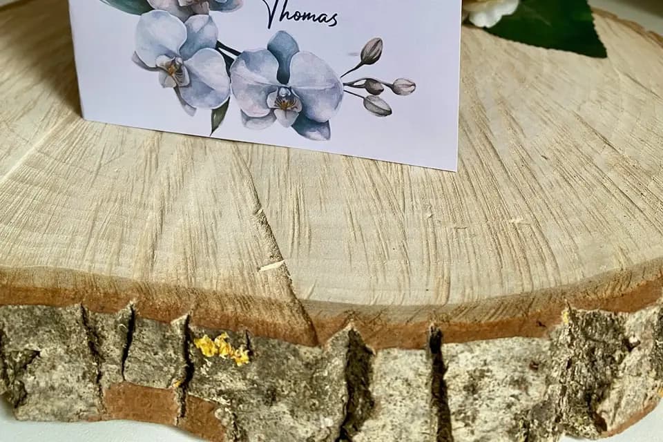 L’Atelier de Johanna — photo 3