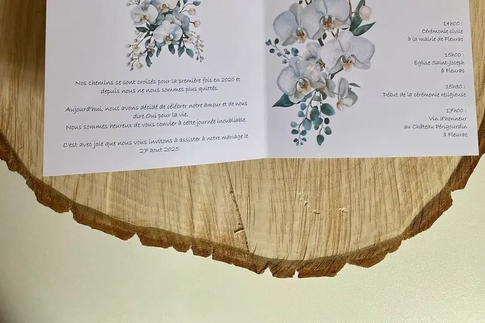 L’Atelier de Johanna — photo 4